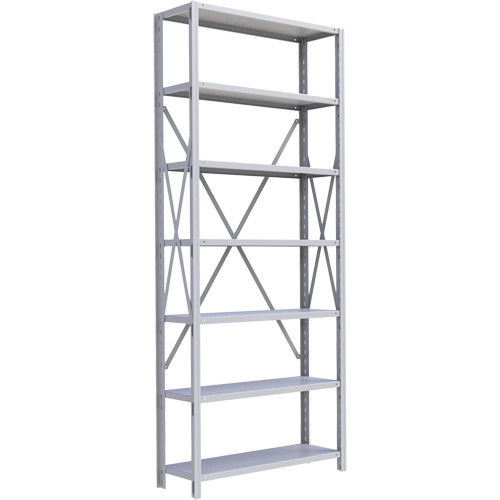 rk333.jpg