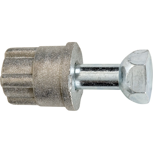 rl056.jpg