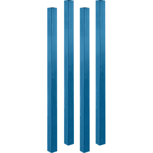 rl421.jpg