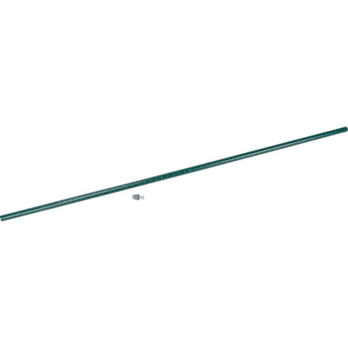 rl629.jpg