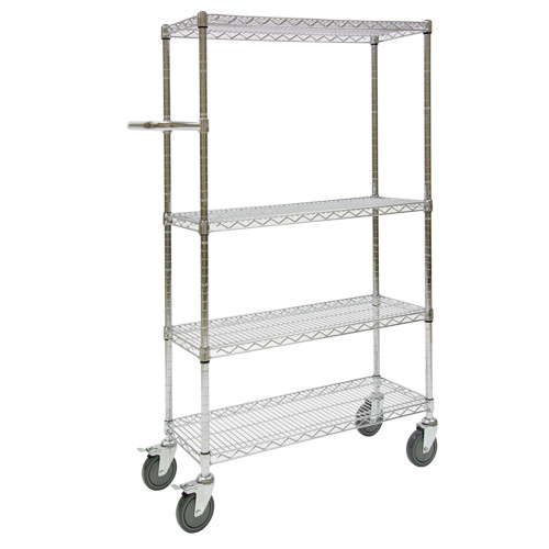 rl915.jpg