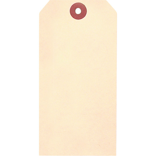 si966.jpg