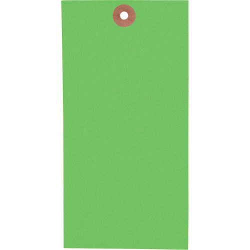 sag768.jpg