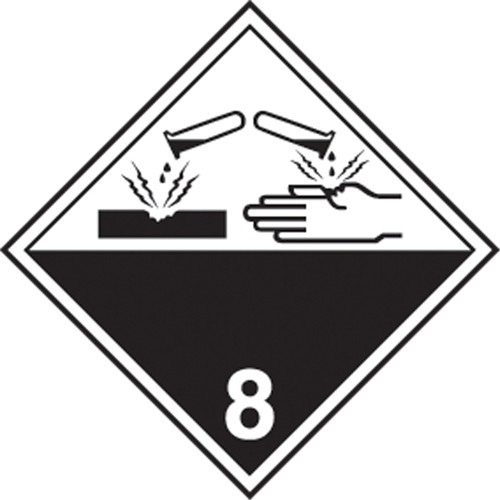 sag882.jpg