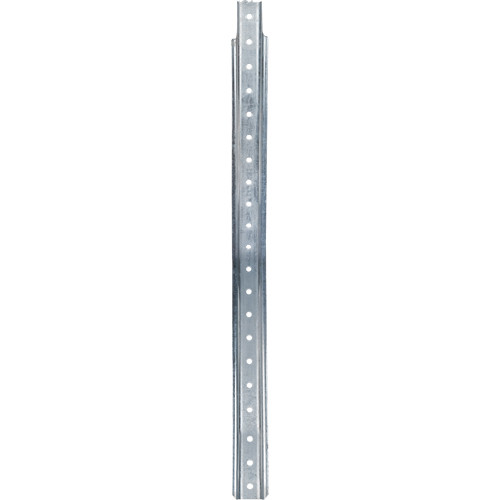 sao725.jpg