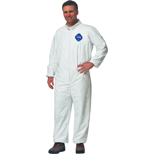 sas034.jpg