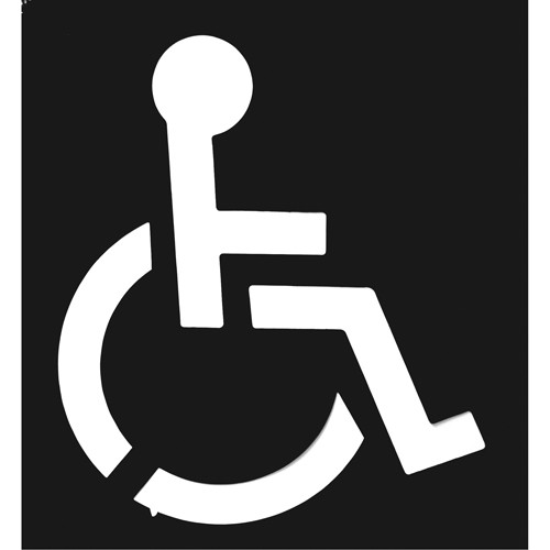 sb009.jpg