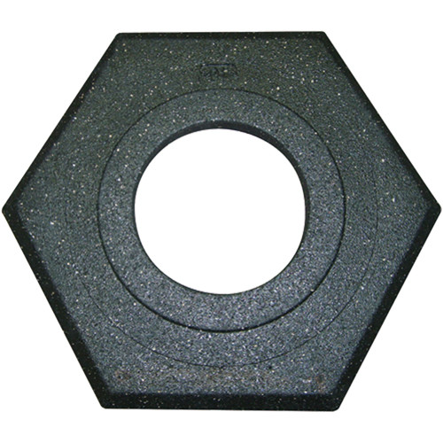 sc104.jpg