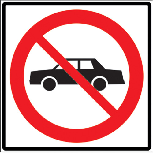 sd292.jpg
