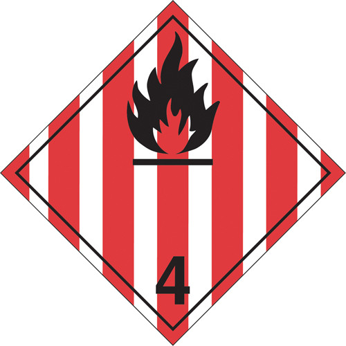 sj370.jpg