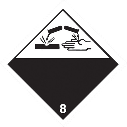 sj386.jpg