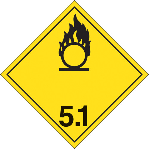 sj376.jpg