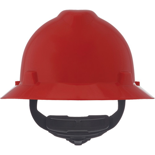 sdl498.jpg