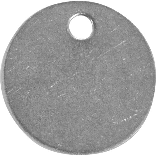 sdn069.jpg