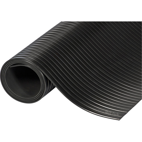 sdp153.jpg