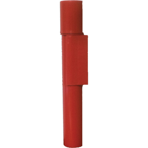 sdp619.jpg