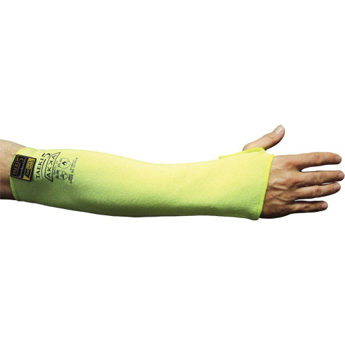 sds767.jpg