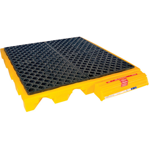 se413.jpg