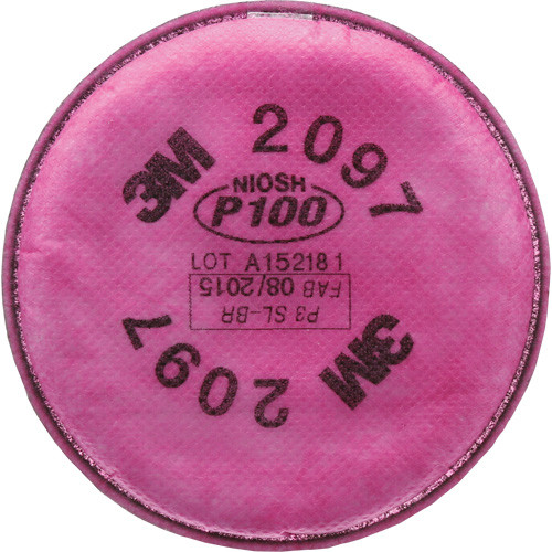 se911.jpg