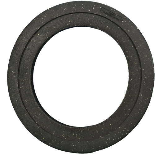 sec002.jpg