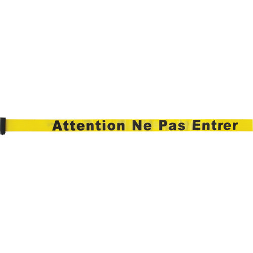 sec956.jpg