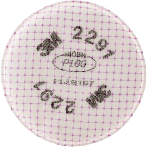 sei738.jpg