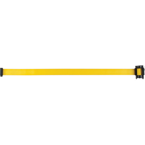 saw995.jpg
