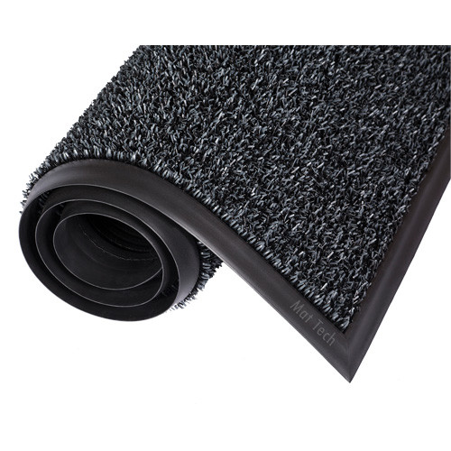 sdp177.jpg