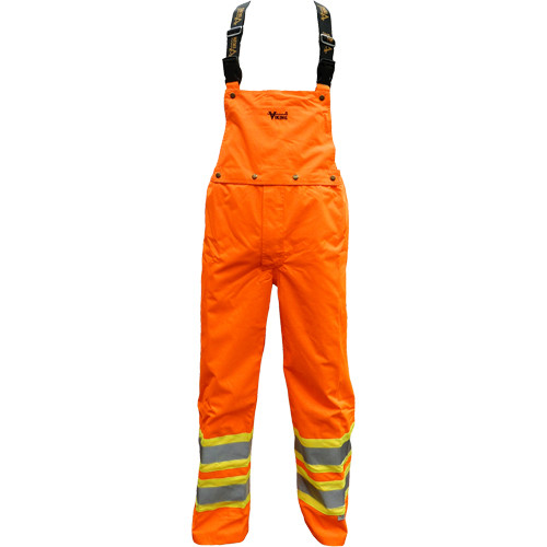 sfi910.jpg