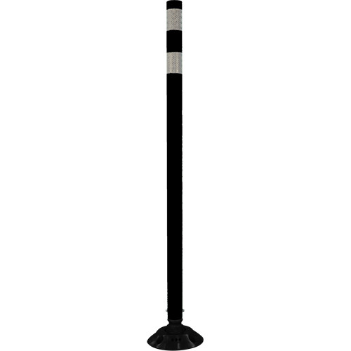 sfj595.jpg