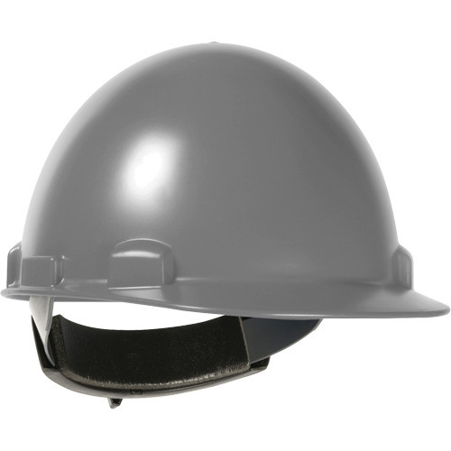 sfy588.jpg