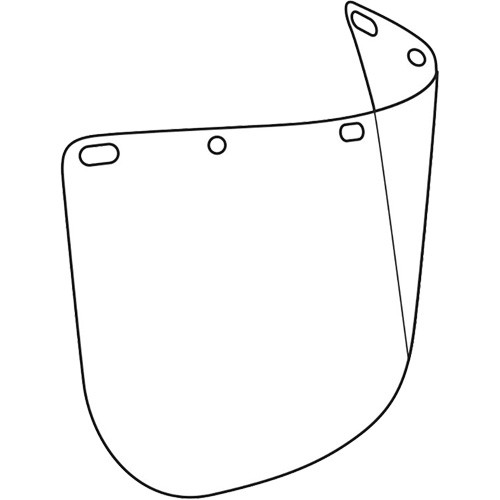sfz581_lr.jpg