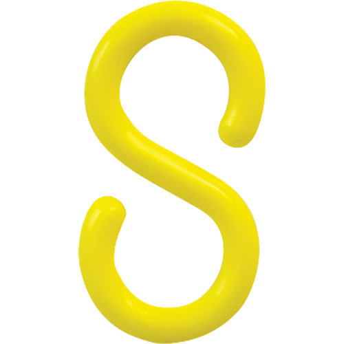 sg203_lr.jpg