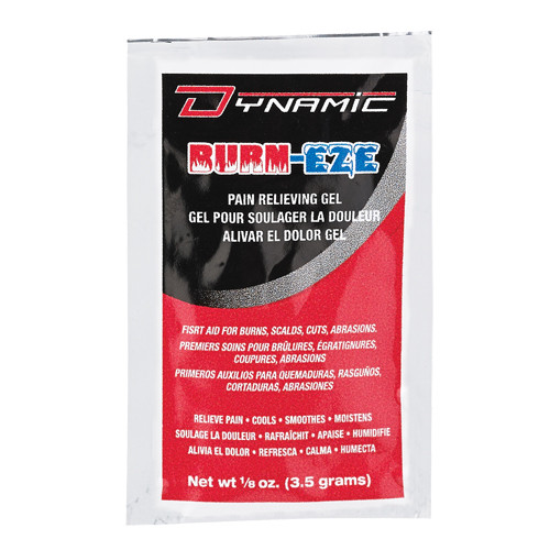 sga764.jpg
