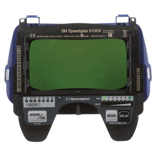 sgc681.jpg