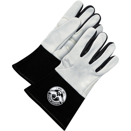 sge870_lr.jpg