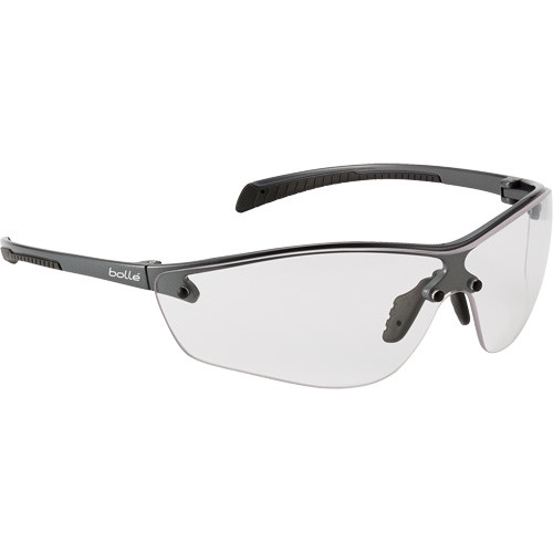 sgh450.jpg