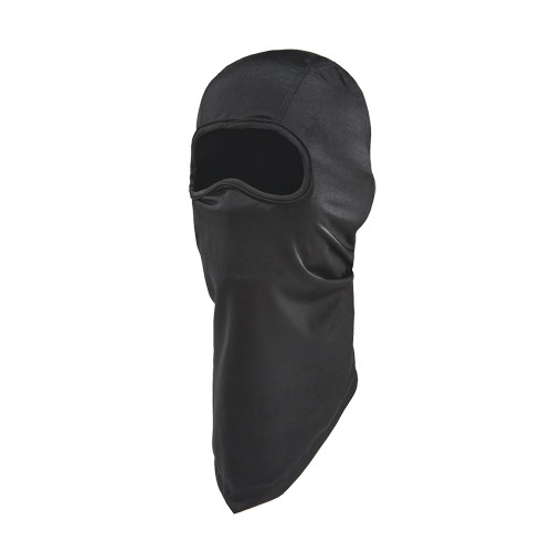 sgh661.jpg