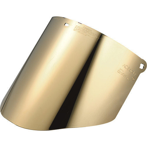 sgi588.jpg