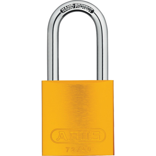 sgi706_lr.jpg