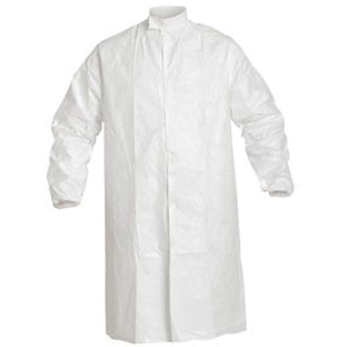 sgj006_lr_ven.jpg