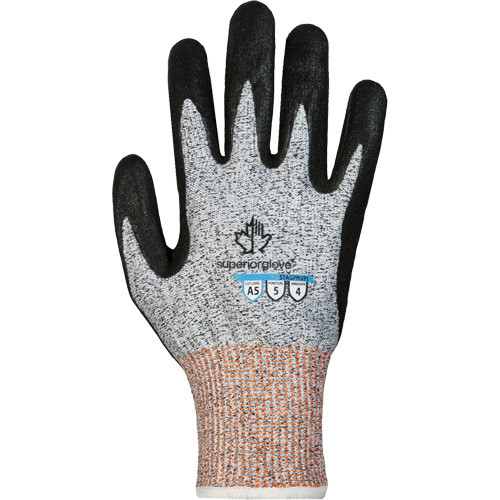 sgl328.jpg