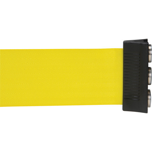 sgq995b.jpg