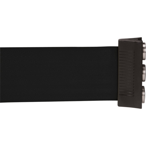 sgq998b.jpg