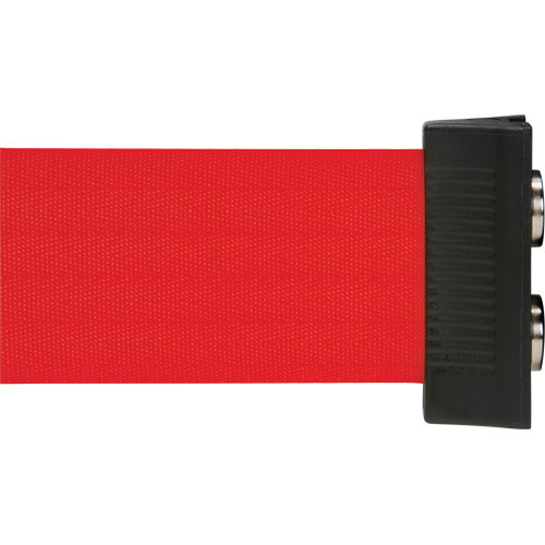 sgr001b.jpg