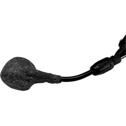 sgp723_lr_ven.jpg