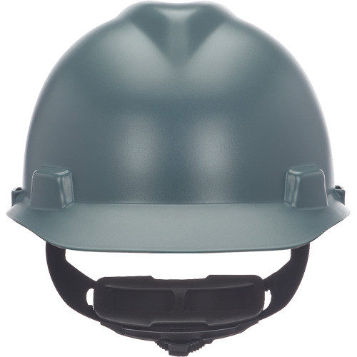 sgp796.jpg