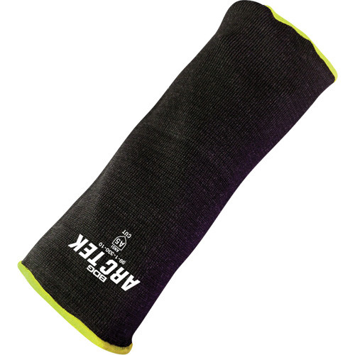 sgs555_lr.jpg