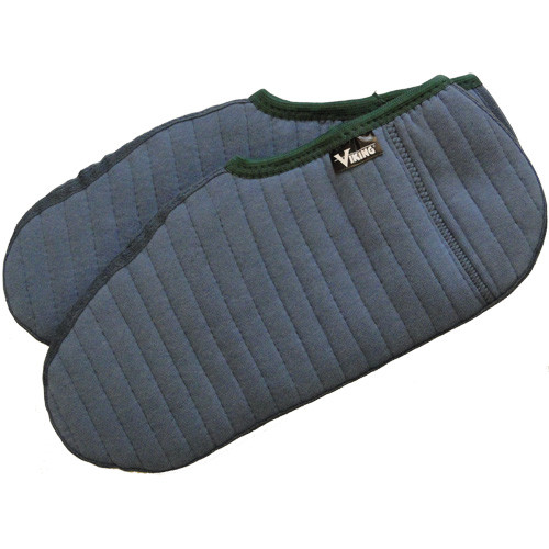 sgt745.jpg