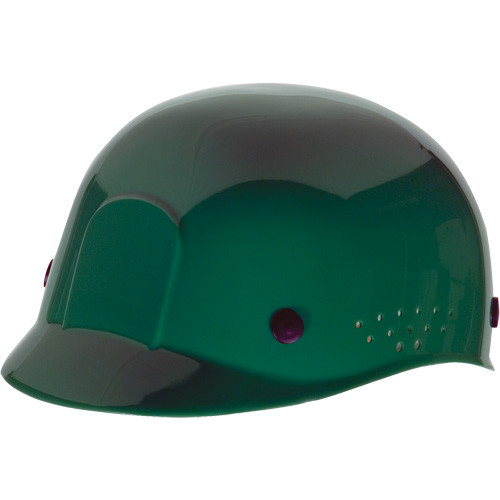 sgv232.jpg